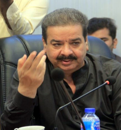 Image Here
