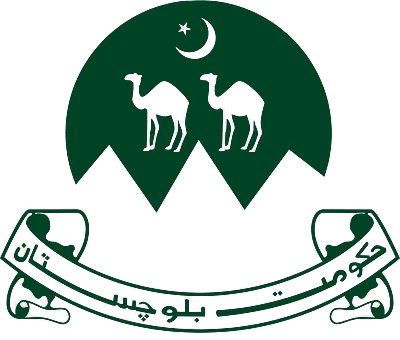 Logo Image Here