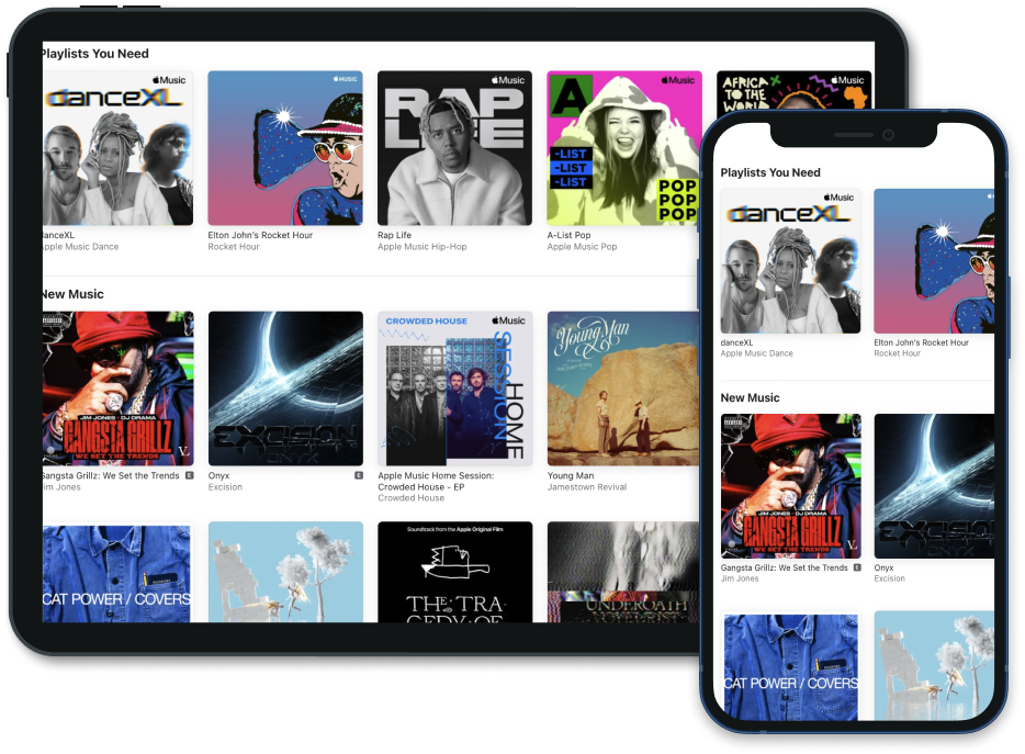 ipad-image